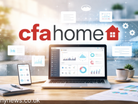 cfahome Platform Insights: Real Uses, Features, and Value