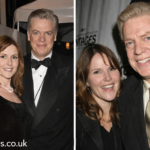 Lupe Gidley: The Quiet Life Behind Christopher McDonald’s Wife