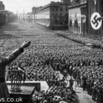 Fascisterne: Ideology, Power, and Lasting Global Impact