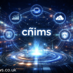 cñims: Unveiling a Complex System of Modern Integration