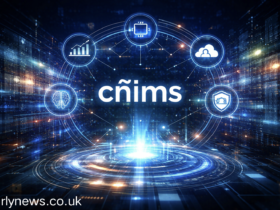 cñims: Unveiling a Complex System of Modern Integration