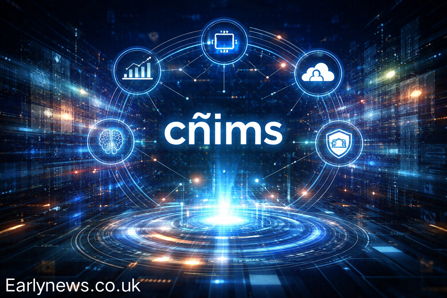 cñims: Unveiling a Complex System of Modern Integration