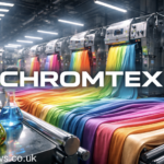 Chromtex Uncovered: The Hidden Evolution of Modern Material Intelligence