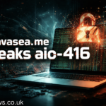 thejavasea.me leaks aio-416: Hidden Data Breach Reality