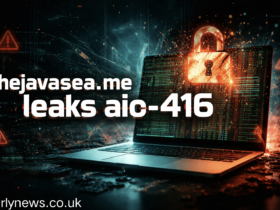 thejavasea.me leaks aio-416: Hidden Data Breach Reality