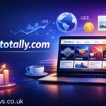 adstotally.com Uncovered: Truth Behind This Platform