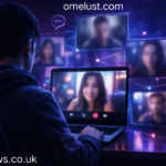 omelust.com Exposed: Real Purpose, Features, and Risks