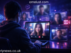 omelust.com Exposed: Real Purpose, Features, and Risks