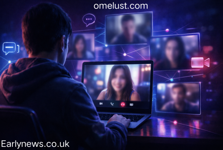 omelust.com Exposed: Real Purpose, Features, and Risks