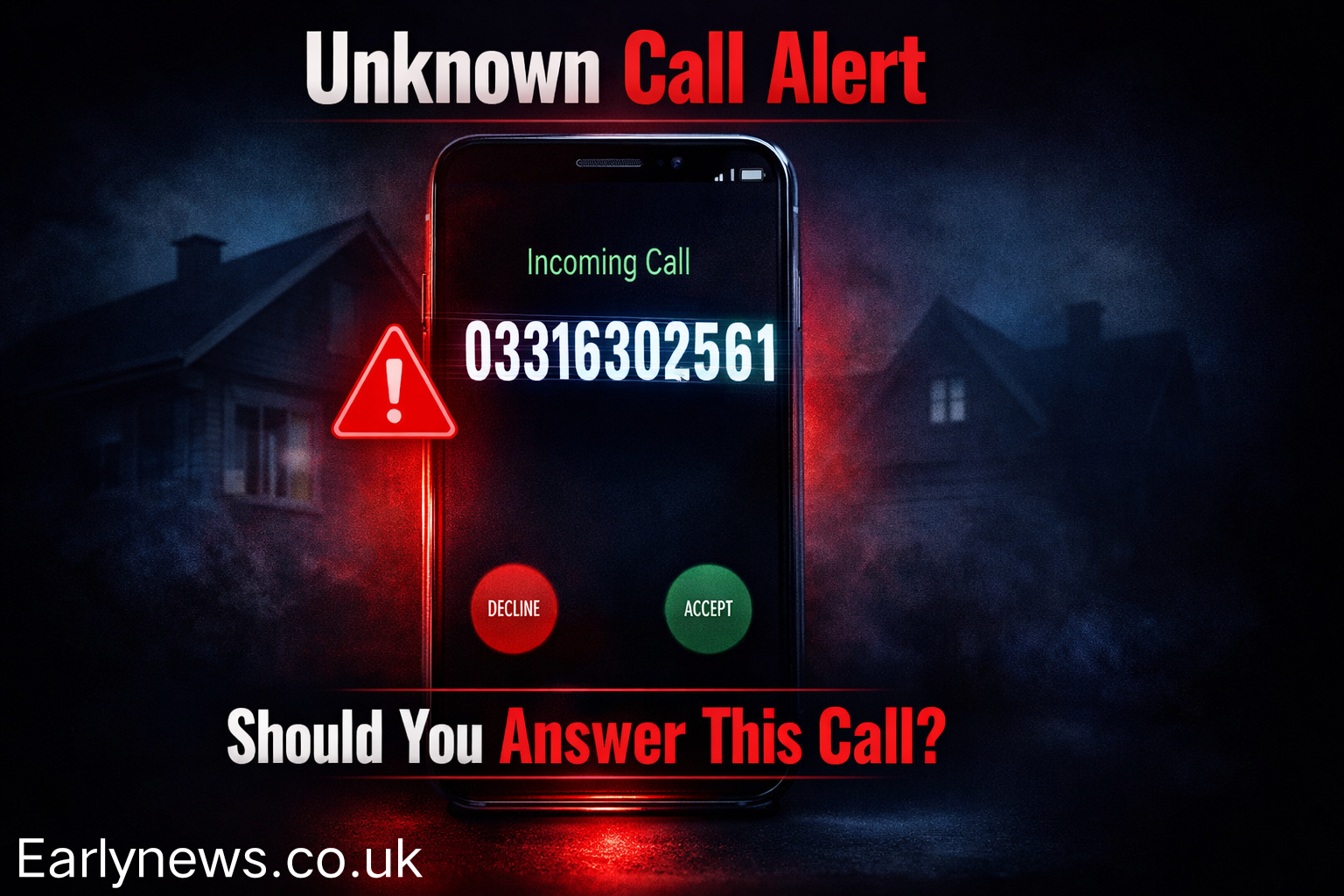 03316302561: Uncovering the Reality Behind This Number