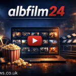 albfilm24 Explained: Hidden Truths Behind Free Movie Access