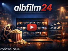 albfilm24 Explained: Hidden Truths Behind Free Movie Access