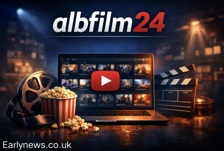 albfilm24 Explained: Hidden Truths Behind Free Movie Access