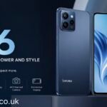 Beveu X6 Uncovered: Features, Performance, Real Value