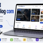 brumeblog com Uncovered: Insights, Growth, and Impact