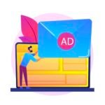 Why Your Ads Are Not Converting and How an AI Ad Generator Can Fix It