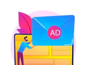 Why Your Ads Are Not Converting and How an AI Ad Generator Can Fix It
