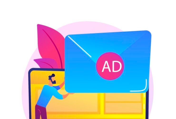 Why Your Ads Are Not Converting and How an AI Ad Generator Can Fix It