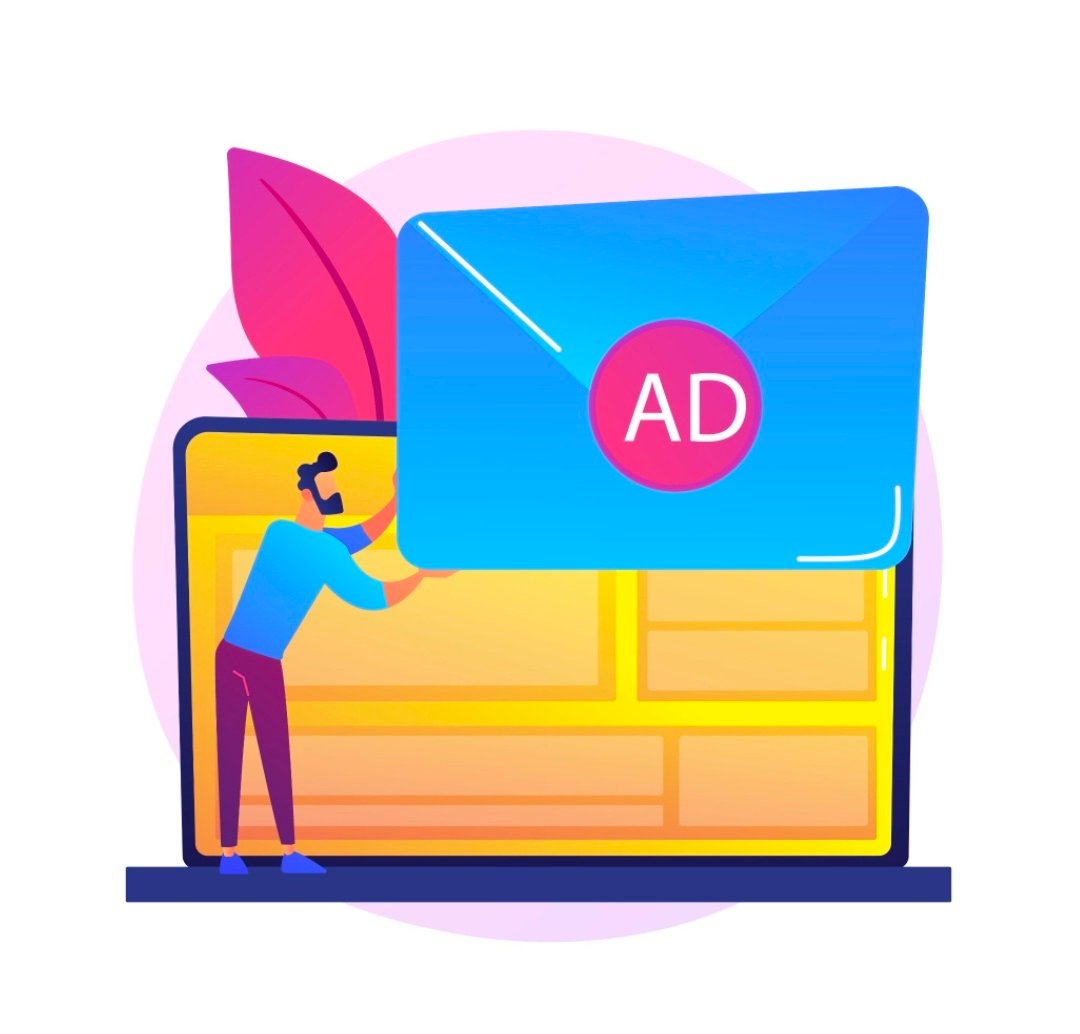 Why Your Ads Are Not Converting and How an AI Ad Generator Can Fix It