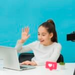 Why Motion-Based Content Is Winning on Social Media