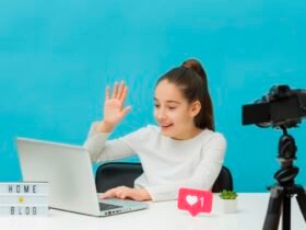 Why Motion-Based Content Is Winning on Social Media