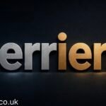 Serriers Mystery: How a Simple Word Became an Online Trend