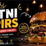 bitni spirs: Why This Name Still Confuses the Internet