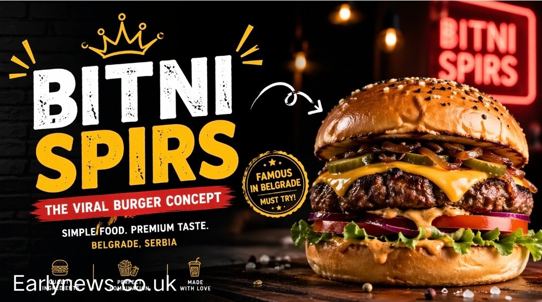 bitni spirs: Why This Name Still Confuses the Internet