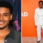 Michael Cooper Jr.: Love, Life, and a Star on the Rise