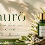 aurö: The Quiet Rise of a Name Shaping Modern Identity Today