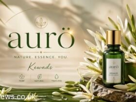 aurö: The Quiet Rise of a Name Shaping Modern Identity Today