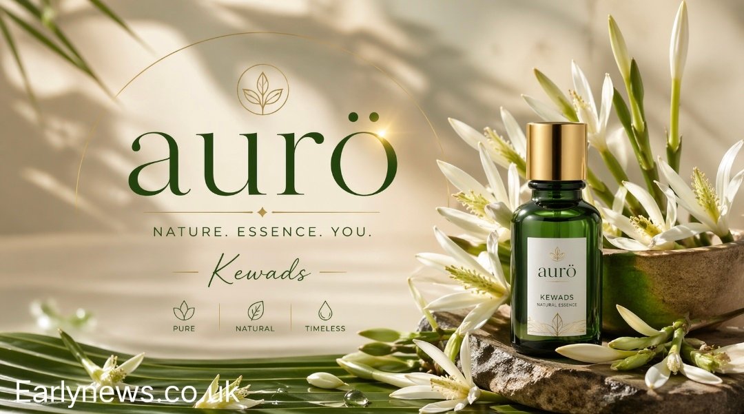 aurö: The Quiet Rise of a Name Shaping Modern Identity Today