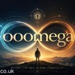 Ooomega: The Silent Evolution of a Modern Concept