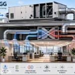 Luftanlegg Systems: Advanced Airflow Engineering Explained