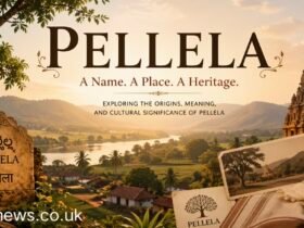 pellela: Real Meaning, Origins, and Cultural Significance