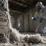 asbestlint Uncovered: Silent Fiber Threat in Modern Spaces