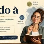 Dado à: Meaning, Usage, and Cultural Depth Unveiled