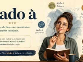Dado à: Meaning, Usage, and Cultural Depth Unveiled