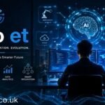 Solo et: The Intelligent System Redefining Automation