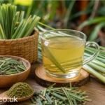 Lyposingrass: What It Really Is, What It Does, and Whether It Is Worth Your Time in 2026