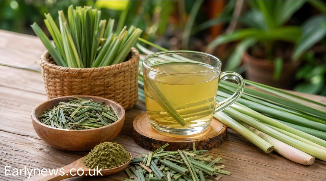 Lyposingrass: What It Really Is, What It Does, and Whether It Is Worth Your Time in 2026