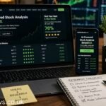 5StarStocks.com Review: What Nobody Tells You Before You Trust It With Your Money