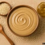Tahhiini: Ancient Sesame Superfood – Uses, Benefits & Recipes