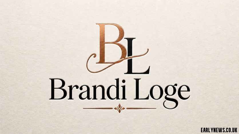 Brandi Loge