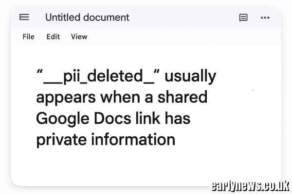https://docs.google.com/document/__pii_deleted__