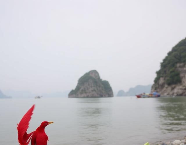 Bảce: The Ultimate 2026 Guide on The Vietnamese Concept