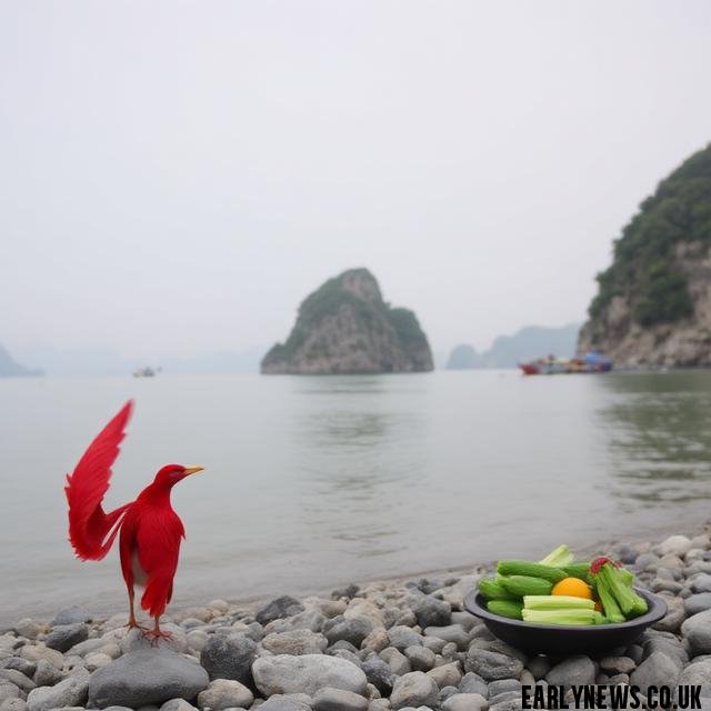 Bảce: The Ultimate 2026 Guide on The Vietnamese Concept