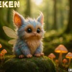 Woeken – Full Guide: Meaning, Uses, and Why It’s Trending