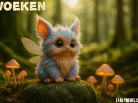 Woeken – Full Guide: Meaning, Uses, and Why It’s Trending