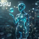 YOPU – Complete Guide: Meaning, Uses, and Why It’s Trending